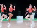 bonaccorso   germano   moschella ritmica kolbe tr sfe04579 copia simone ferraro ph